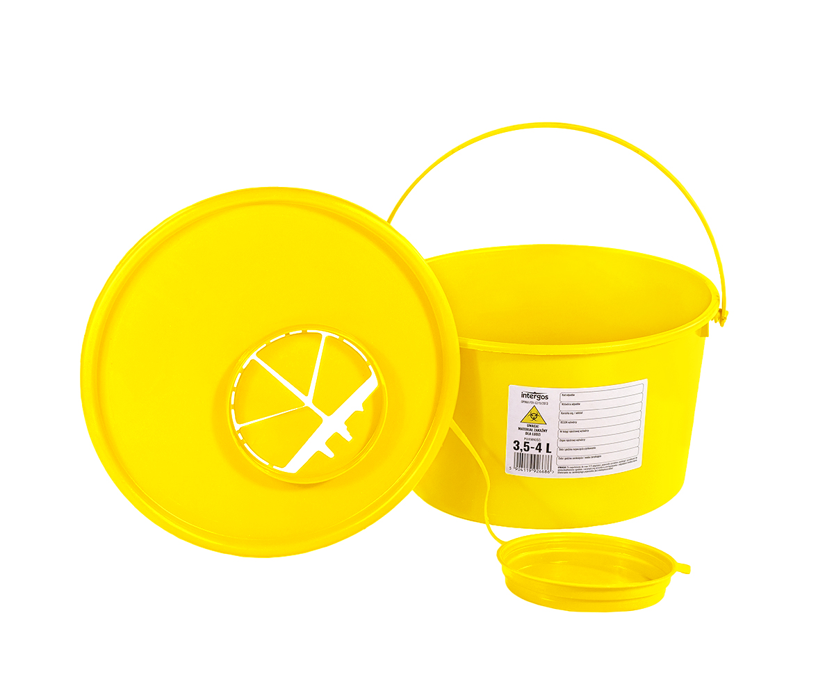 pl442sesja-1-2024-2601zolty